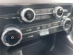 New 2025 Ford F-150 XL SuperCrew Cab 4x4 Pickup for sale #AH1271 - photo 21