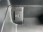 New 2025 Ford F-150 XL SuperCrew Cab 4x4 Pickup for sale #AH1271 - photo 22