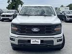 New 2025 Ford F-150 XL SuperCrew Cab 4x4 Pickup for sale #AH1271 - photo 5
