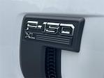 New 2025 Ford F-150 XL SuperCrew Cab 4x4 Pickup for sale #AH1271 - photo 6