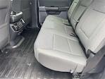 New 2025 Ford F-150 XL SuperCrew Cab 4x4 Pickup for sale #AH1271 - photo 9