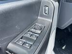 2025 Ford F-250 Crew Cab 4x4 Pickup for sale #AH1272 - photo 11