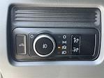 2025 Ford F-250 Crew Cab 4x4 Pickup for sale #AH1272 - photo 12