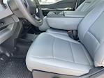 2025 Ford F-250 Crew Cab 4x4 Pickup for sale #AH1272 - photo 13