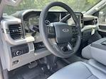 2025 Ford F-250 Crew Cab 4x4 Pickup for sale #AH1272 - photo 14