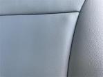 2025 Ford F-250 Crew Cab 4x4 Pickup for sale #AH1272 - photo 15