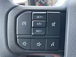 2025 Ford F-250 Crew Cab 4x4 Pickup for sale #AH1272 - photo 17