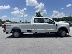 2025 Ford F-250 Crew Cab 4x4 Pickup for sale #AH1272 - photo 3