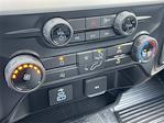 2025 Ford F-250 Crew Cab 4x4 Pickup for sale #AH1272 - photo 21