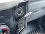 2025 Ford F-250 Crew Cab 4x4 Pickup for sale #AH1272 - photo 22