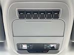 2025 Ford F-250 Crew Cab 4x4 Pickup for sale #AH1272 - photo 23