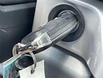 2025 Ford F-250 Crew Cab 4x4 Pickup for sale #AH1272 - photo 24