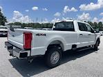 2025 Ford F-250 Crew Cab 4x4 Pickup for sale #AH1272 - photo 2
