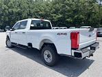 2025 Ford F-250 Crew Cab 4x4 Pickup for sale #AH1272 - photo 4