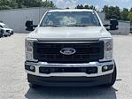 2025 Ford F-250 Crew Cab 4x4 Pickup for sale #AH1272 - photo 5