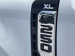 2025 Ford F-250 Crew Cab 4x4 Pickup for sale #AH1272 - photo 6