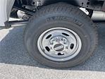 2025 Ford F-250 Crew Cab 4x4 Pickup for sale #AH1272 - photo 7
