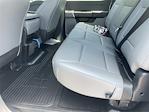 2025 Ford F-250 Crew Cab 4x4 Pickup for sale #AH1272 - photo 8