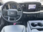 2025 Ford F-250 Crew Cab 4x4 Pickup for sale #AH1272 - photo 9