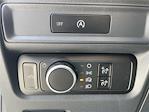 2025 Ford F-150 Regular Cab 4x2 Pickup for sale #AH1273 - photo 10
