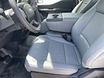 2025 Ford F-150 Regular Cab 4x2 Pickup for sale #AH1273 - photo 11