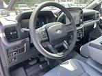 2025 Ford F-150 Regular Cab 4x2 Pickup for sale #AH1273 - photo 12