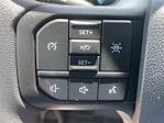 2025 Ford F-150 Regular Cab 4x2 Pickup for sale #AH1273 - photo 13