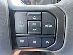 2025 Ford F-150 Regular Cab 4x2 Pickup for sale #AH1273 - photo 14