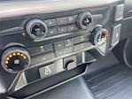 2025 Ford F-150 Regular Cab 4x2 Pickup for sale #AH1273 - photo 17
