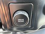 2025 Ford F-150 Regular Cab 4x2 Pickup for sale #AH1273 - photo 18