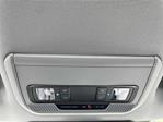 2025 Ford F-150 Regular Cab 4x2 Pickup for sale #AH1273 - photo 19
