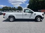 2025 Ford F-150 Regular Cab 4x2 Pickup for sale #AH1273 - photo 3