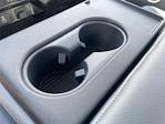 2025 Ford F-150 Regular Cab 4x2 Pickup for sale #AH1273 - photo 20
