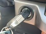 2025 Ford F-150 Regular Cab 4x2 Pickup for sale #AH1273 - photo 21