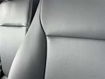 2025 Ford F-150 Regular Cab 4x2 Pickup for sale #AH1273 - photo 22