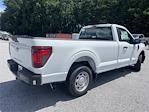 2025 Ford F-150 Regular Cab 4x2 Pickup for sale #AH1273 - photo 2