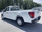 2025 Ford F-150 Regular Cab 4x2 Pickup for sale #AH1273 - photo 4