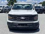 2025 Ford F-150 Regular Cab 4x2 Pickup for sale #AH1273 - photo 5