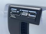 2025 Ford F-150 Regular Cab 4x2 Pickup for sale #AH1273 - photo 6