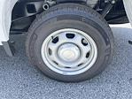2025 Ford F-150 Regular Cab 4x2 Pickup for sale #AH1273 - photo 7