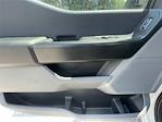 2025 Ford F-150 Regular Cab 4x2 Pickup for sale #AH1273 - photo 8