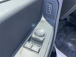 2025 Ford F-150 Regular Cab 4x2 Pickup for sale #AH1273 - photo 9