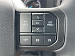New 2025 Ford F-350 XL Crew Cab 4WD DRW Pickup for sale #AH1276 - photo 11