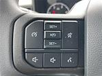 New 2025 Ford F-350 XL Crew Cab 4WD DRW Pickup for sale #AH1276 - photo 12