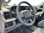 New 2025 Ford F-350 XL Crew Cab 4WD DRW Pickup for sale #AH1276 - photo 15