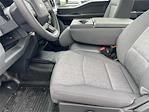 New 2025 Ford F-350 XL Crew Cab 4WD DRW Pickup for sale #AH1276 - photo 16