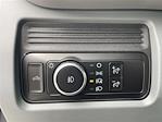 New 2025 Ford F-350 XL Crew Cab 4WD DRW Pickup for sale #AH1276 - photo 17