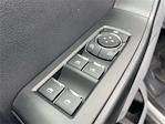 New 2025 Ford F-350 XL Crew Cab 4WD DRW Pickup for sale #AH1276 - photo 18