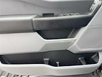 New 2025 Ford F-350 XL Crew Cab 4WD DRW Pickup for sale #AH1276 - photo 19