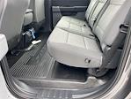 New 2025 Ford F-350 XL Crew Cab 4WD DRW Pickup for sale #AH1276 - photo 20